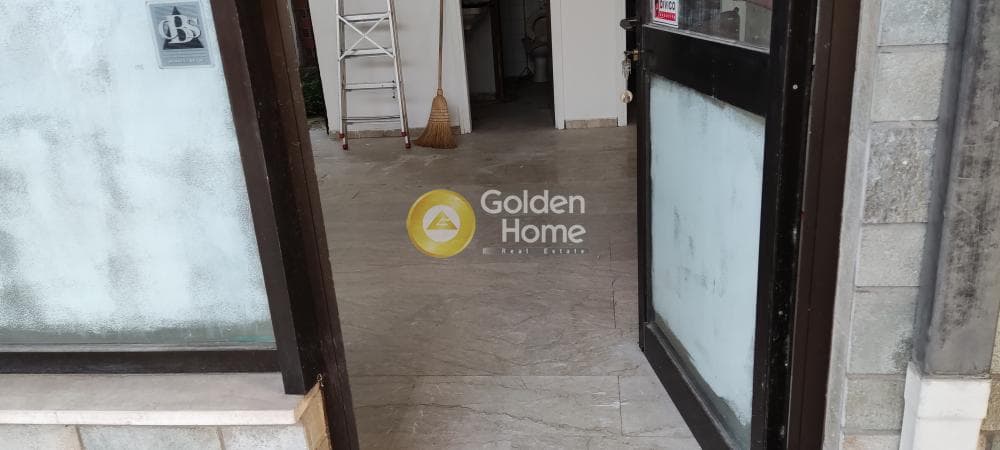 Κατάστημα στην Πράτσικα, Πάτρα — Φωτογραφία 6 από 8