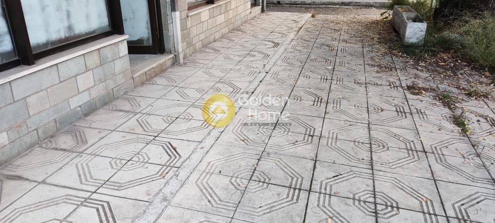 Κατάστημα στην Πράτσικα, Πάτρα — Φωτογραφία 7 από 8