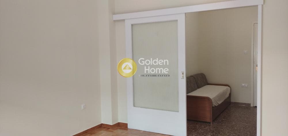 Διαμέρισμα στην Άγιος Παντελεήμονας, Λεωφ. Πατησίων - Λεωφ. Αχαρνών — Φωτογραφία 3 από 18
