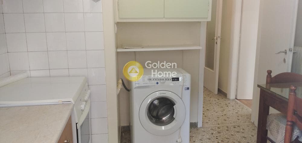 Διαμέρισμα στην Άγιος Παντελεήμονας, Λεωφ. Πατησίων - Λεωφ. Αχαρνών — Φωτογραφία 12 από 18