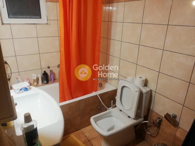 Μονοκατοικία στην Πυργούθι, Αχαρνές — Φωτογραφία 8 από 34