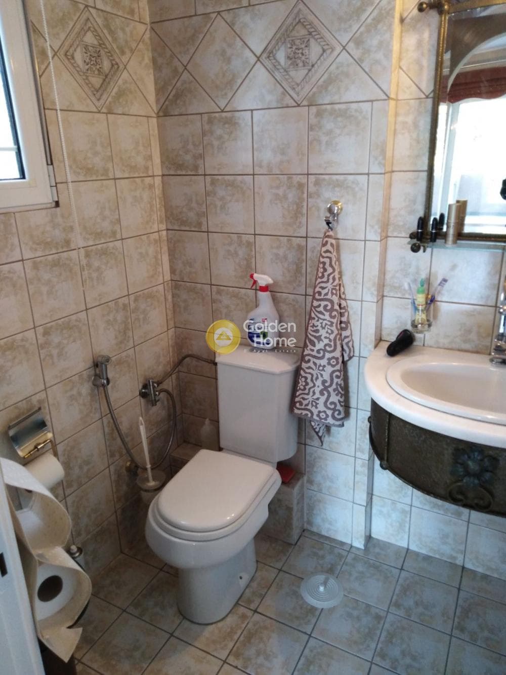 House in Mpalana, Gerakas — Photo 6 of 27