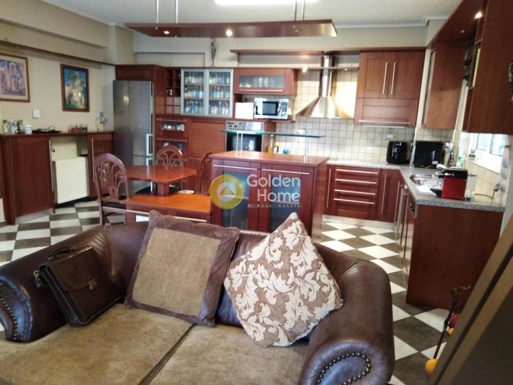 House in Mpalana, Gerakas — Photo 5 of 27