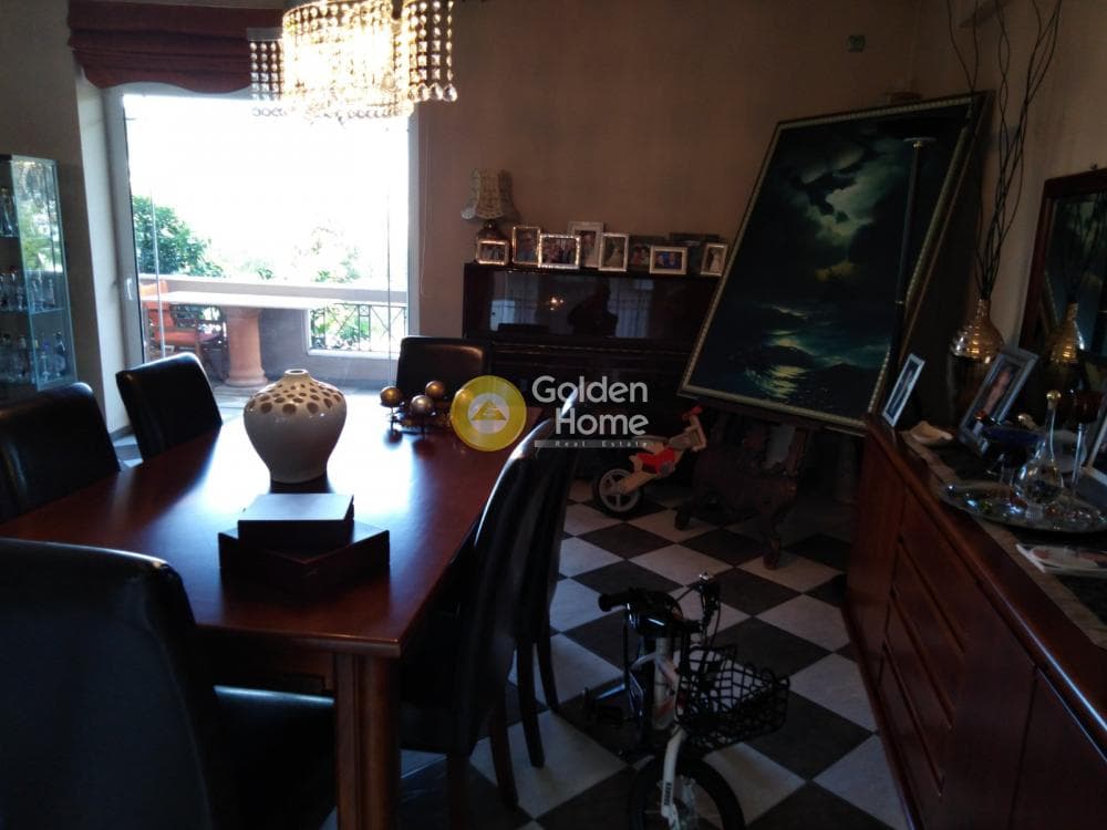 House in Mpalana, Gerakas — Photo 8 of 27