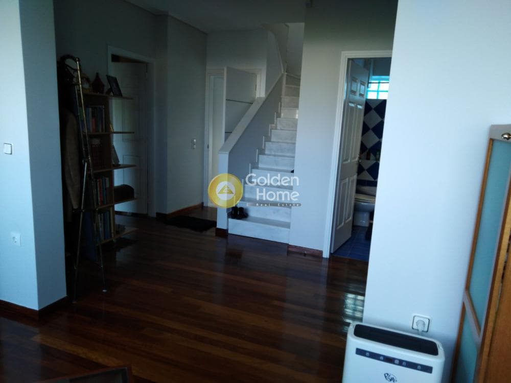House in Mpalana, Gerakas — Photo 11 of 27