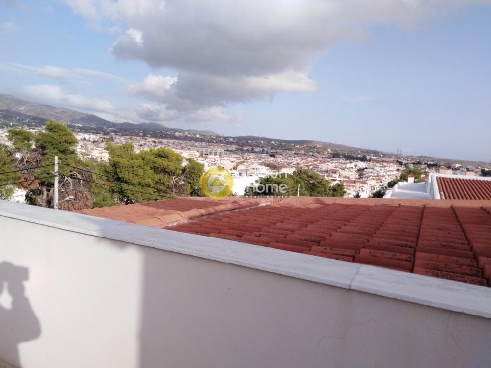House in Mpalana, Gerakas — Photo 13 of 27