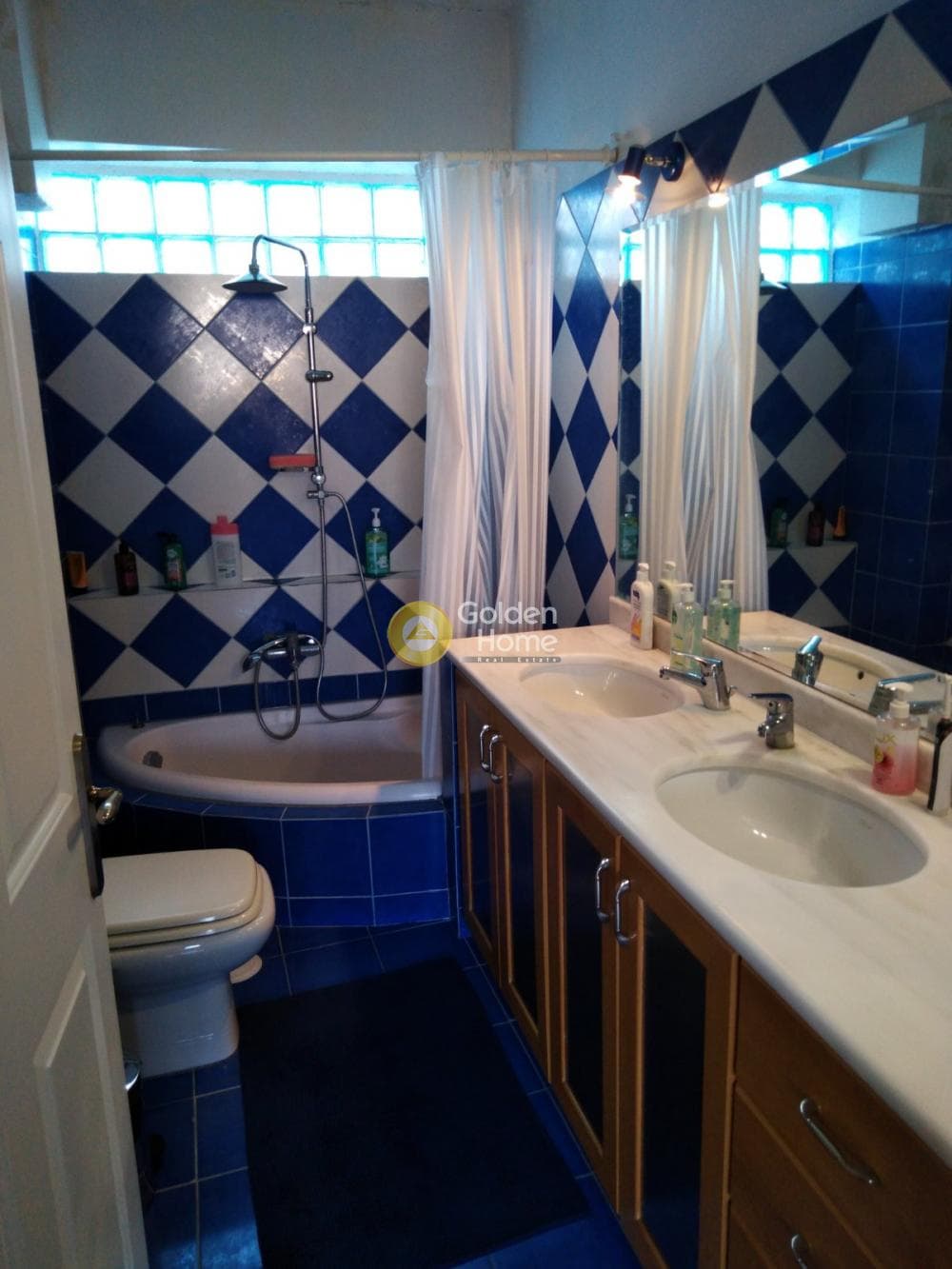 House in Mpalana, Gerakas — Photo 18 of 27