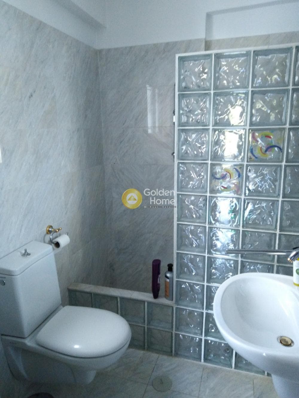 House in Mpalana, Gerakas — Photo 20 of 27