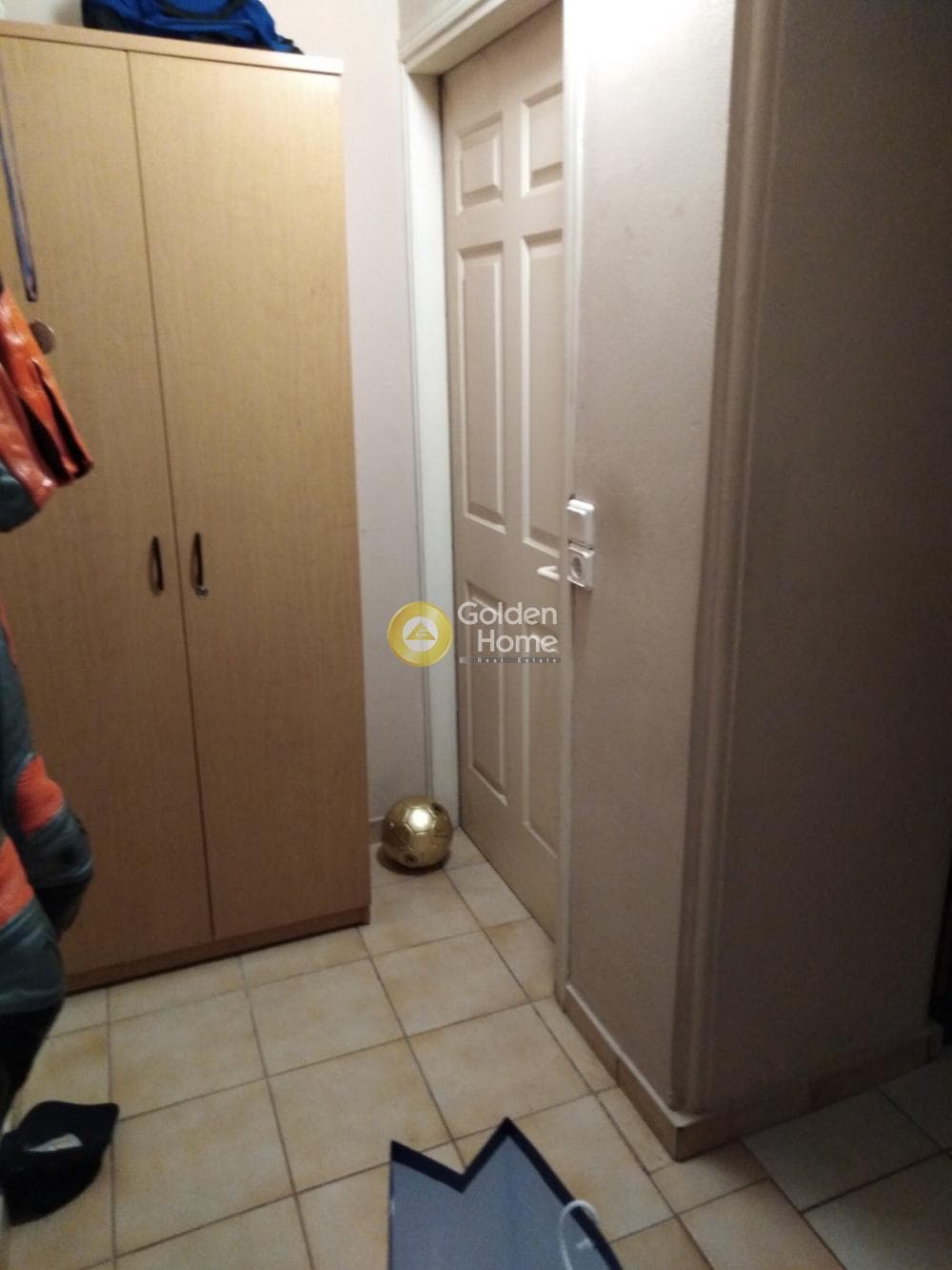 House in Mpalana, Gerakas — Photo 21 of 27