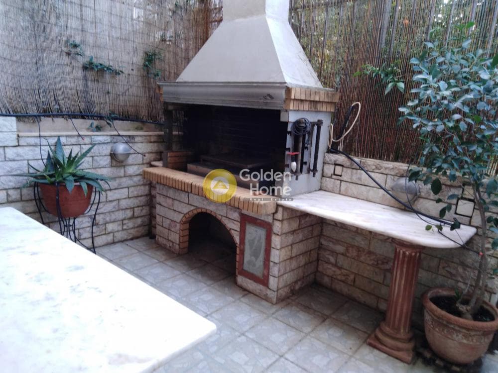 House in Mpalana, Gerakas — Photo 23 of 27