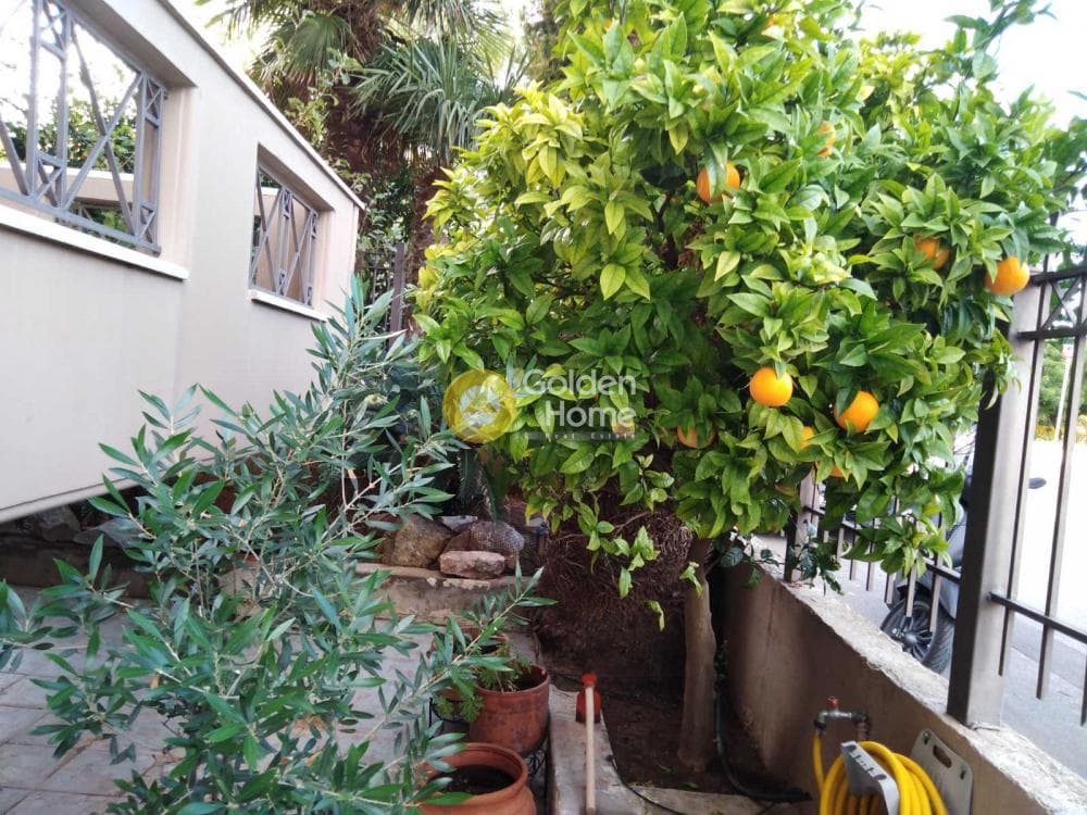 House in Mpalana, Gerakas — Photo 24 of 27