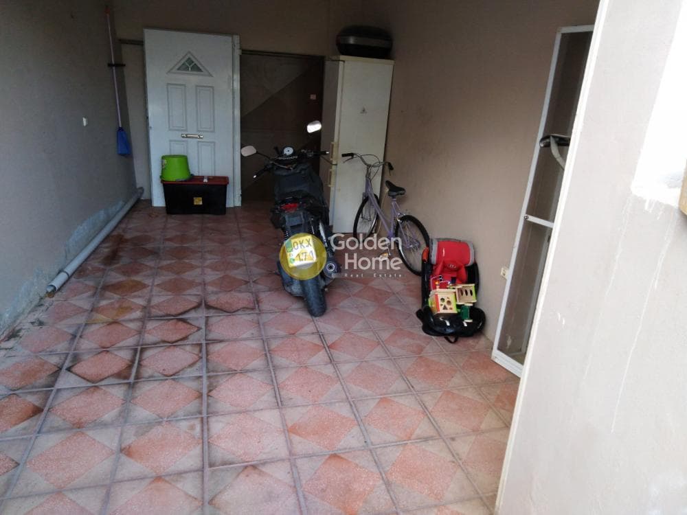 House in Mpalana, Gerakas — Photo 25 of 27