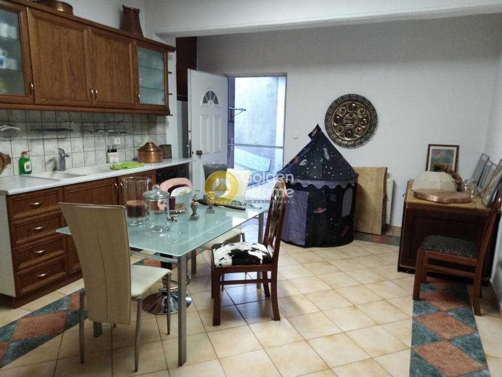House in Mpalana, Gerakas — Photo 26 of 27