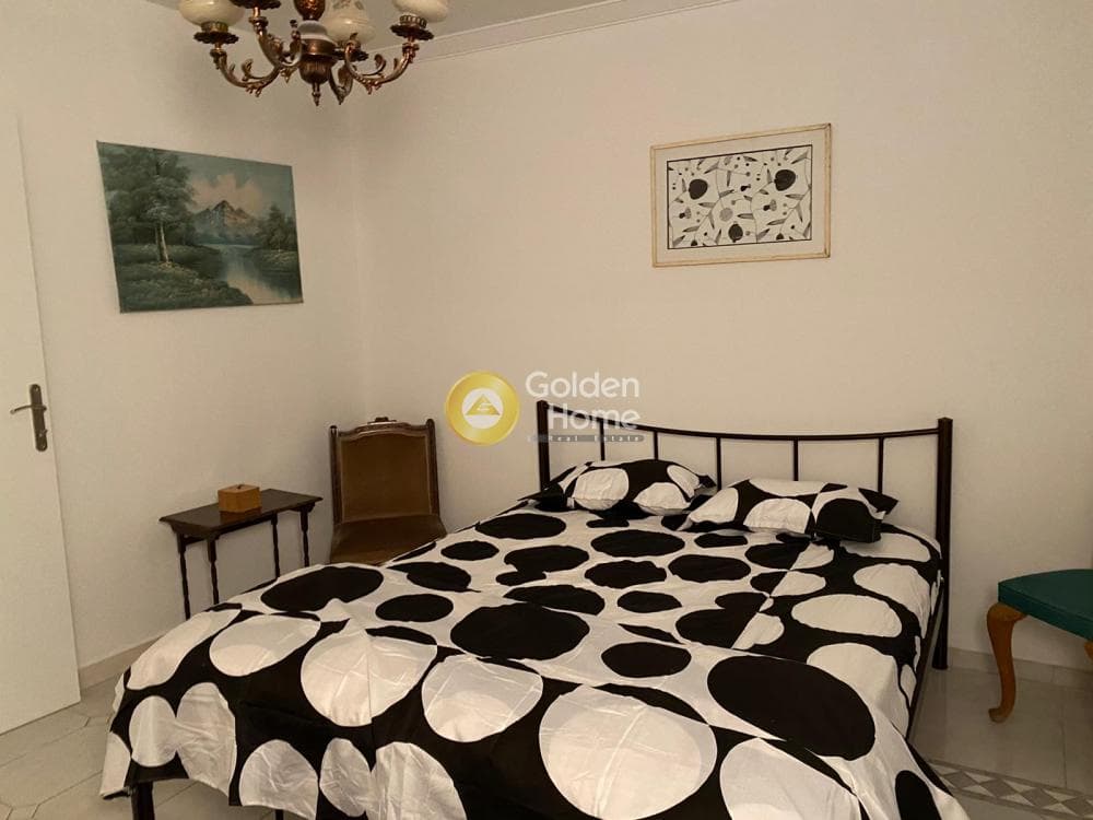 Διαμέρισμα στην Άνω Κυψέλη, Κυψέλη — Φωτογραφία 21 από 22
