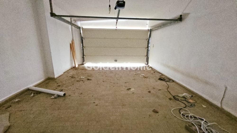 Μονοκατοικία στην Κάτω Κηφισιά, Κηφισιά — Φωτογραφία 13 από 17