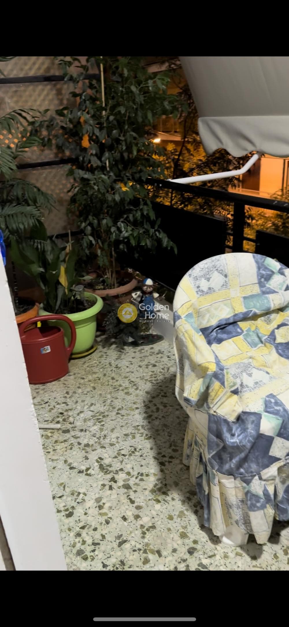 Διαμέρισμα στην Λεωφ. Λιοσίων, Αττική — Φωτογραφία 5 από 5