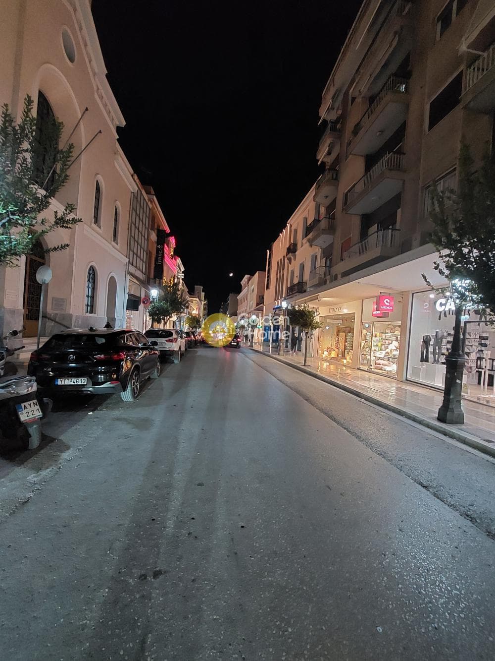 Retail Store in Patra Centre, Patra — Photo 7 of 10