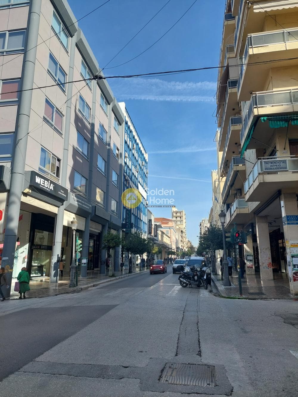 Retail Store in Patra Centre, Patra — Photo 3 of 10