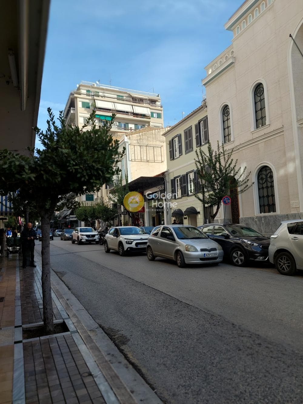 Retail Store in Patra Centre, Patra — Photo 4 of 10