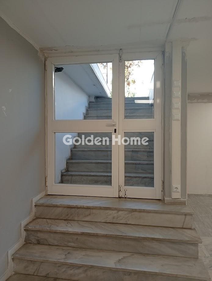 Retail Store in Ierapoli, Aigaleo — Photo 17 of 35