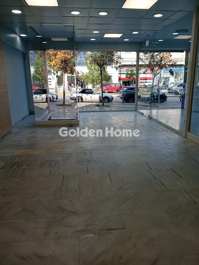 Retail Store in Ierapoli, Aigaleo — Photo 2 of 35