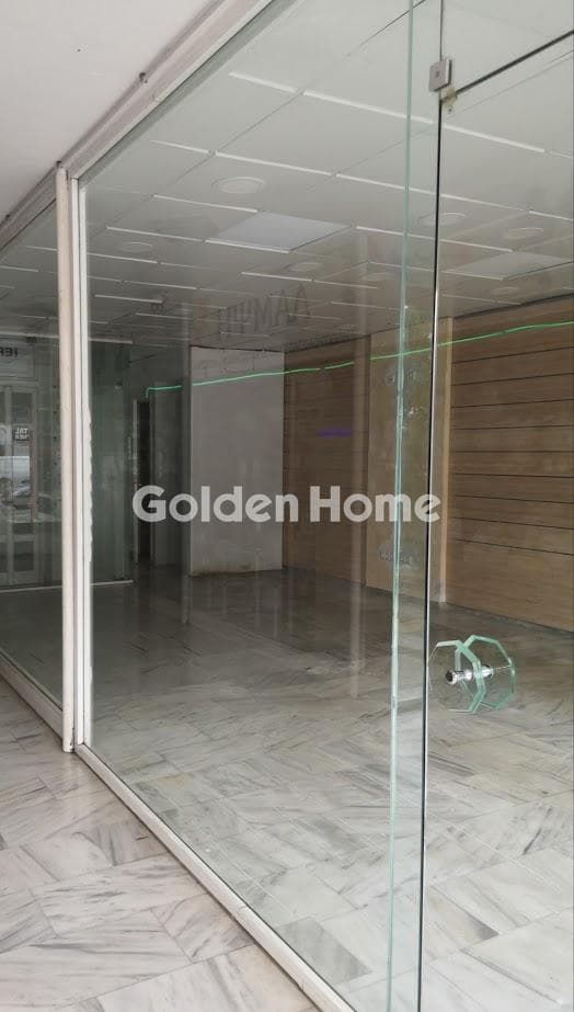 Retail Store in Ierapoli, Aigaleo — Photo 15 of 35