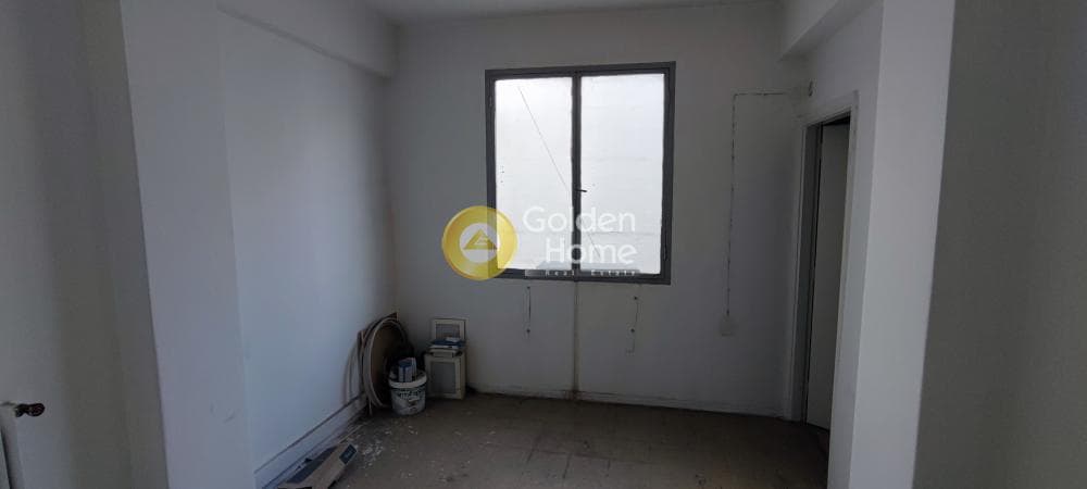 Γραφείο στην Ζώνη Χονδρεμπορίου, Εξάρχεια - Νεάπολη — Φωτογραφία 12 από 13