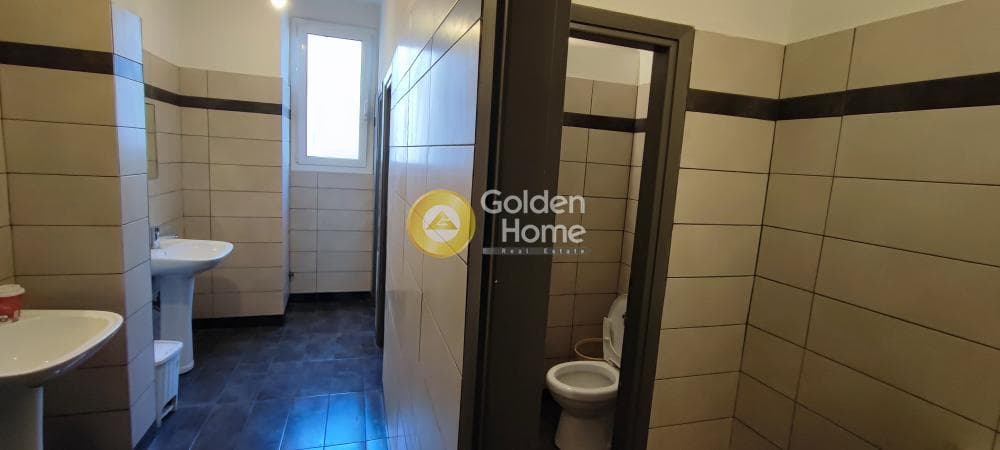 Γραφείο στην Ζώνη Χονδρεμπορίου, Εξάρχεια - Νεάπολη — Φωτογραφία 8 από 13