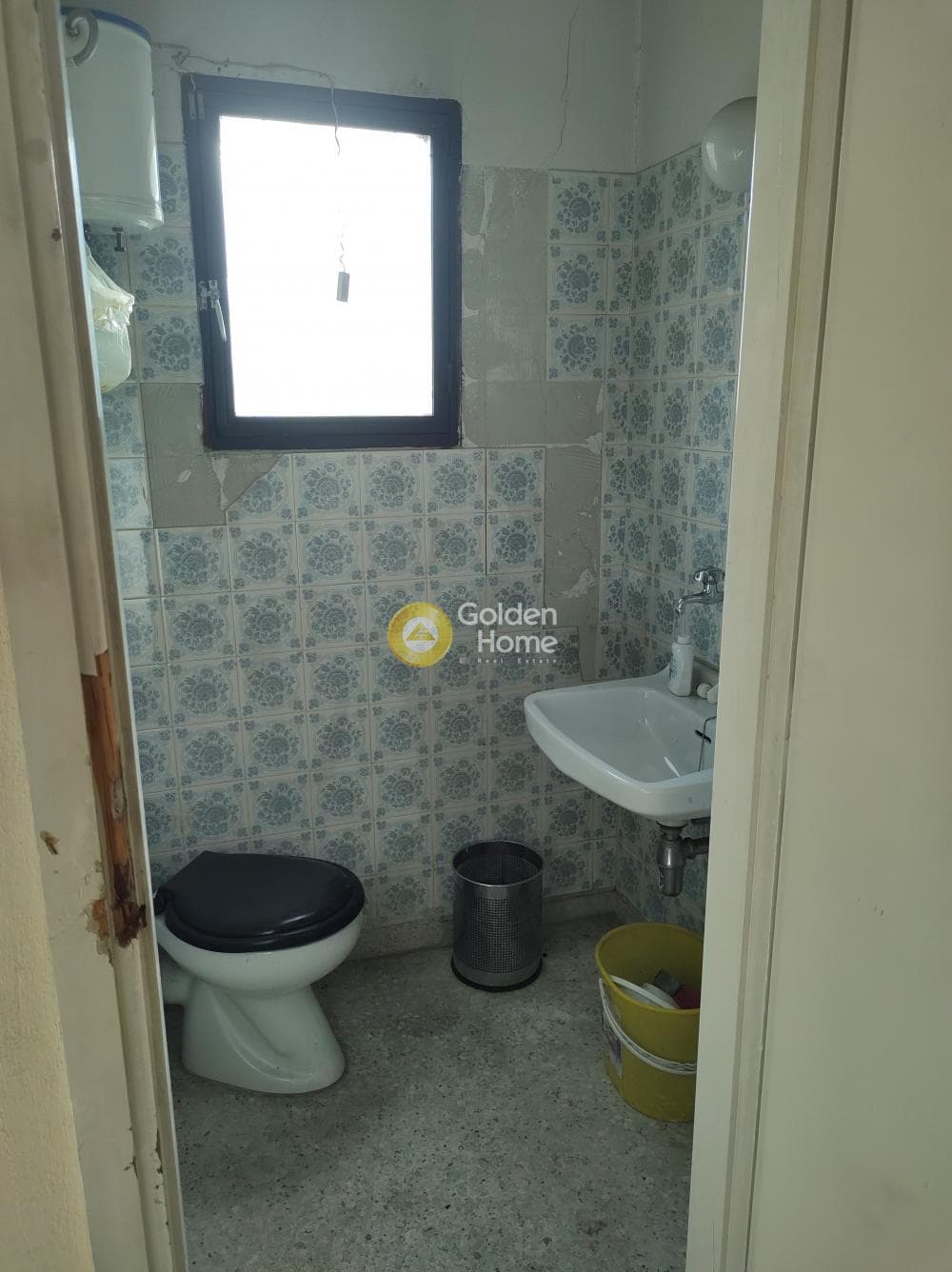 Office in Agia Triada, Iraklio — Photo 8 of 10