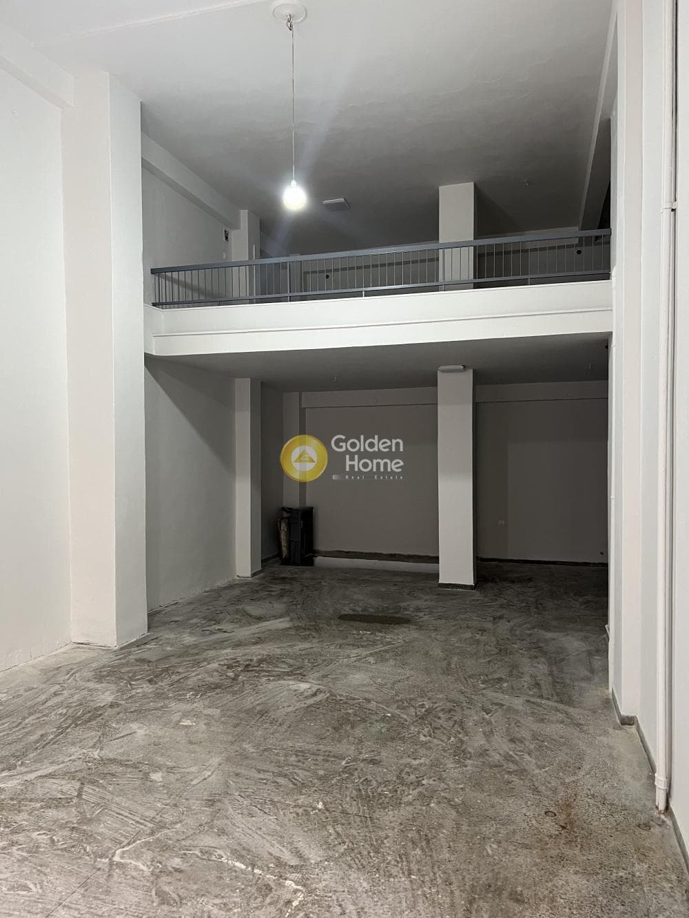 Retail Store in Omonoia, Kentro — Photo 8 of 20