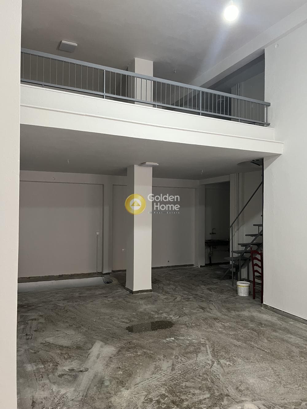 Retail Store in Omonoia, Kentro — Photo 7 of 20