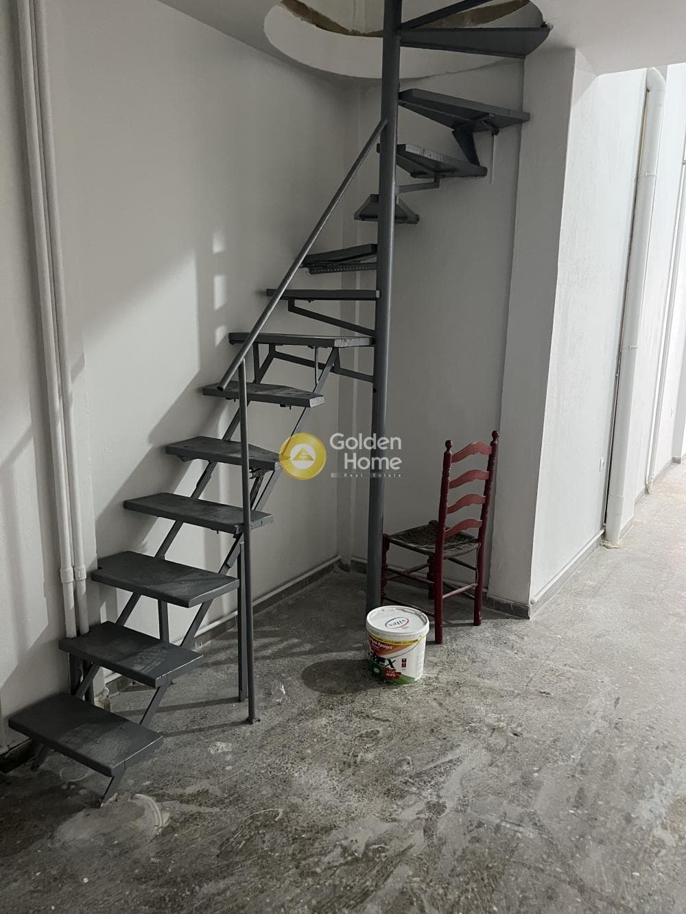 Retail Store in Omonoia, Kentro — Photo 9 of 20