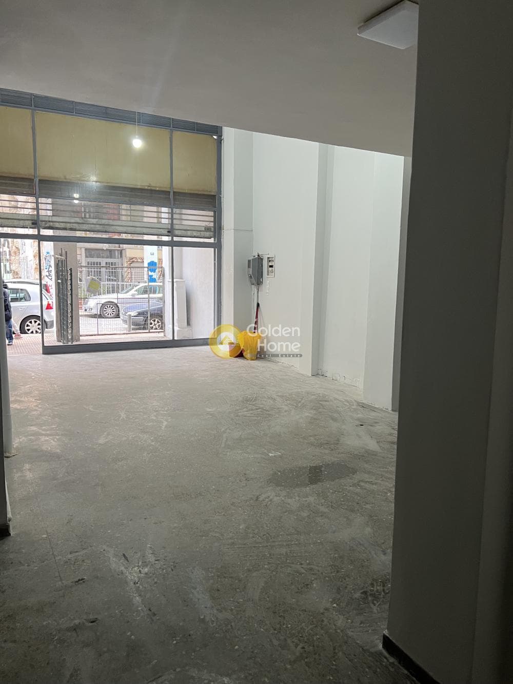 Retail Store in Omonoia, Kentro — Photo 3 of 20