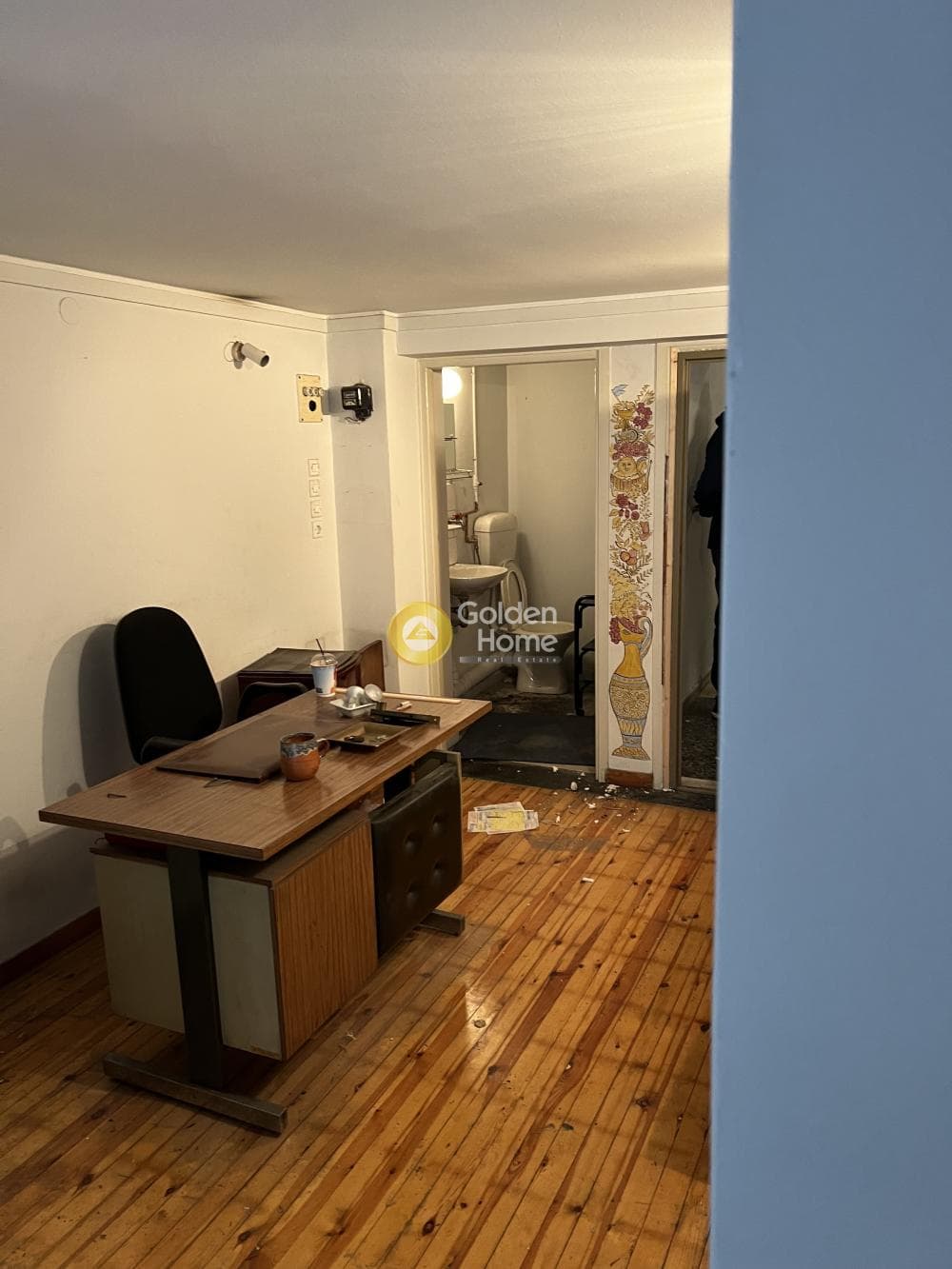 Retail Store in Omonoia, Kentro — Photo 18 of 20