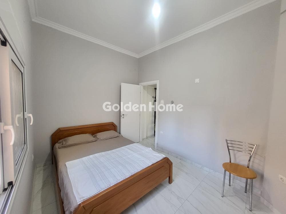 Apartment in Plateia Davaki, Kalithea — Photo 4 of 7