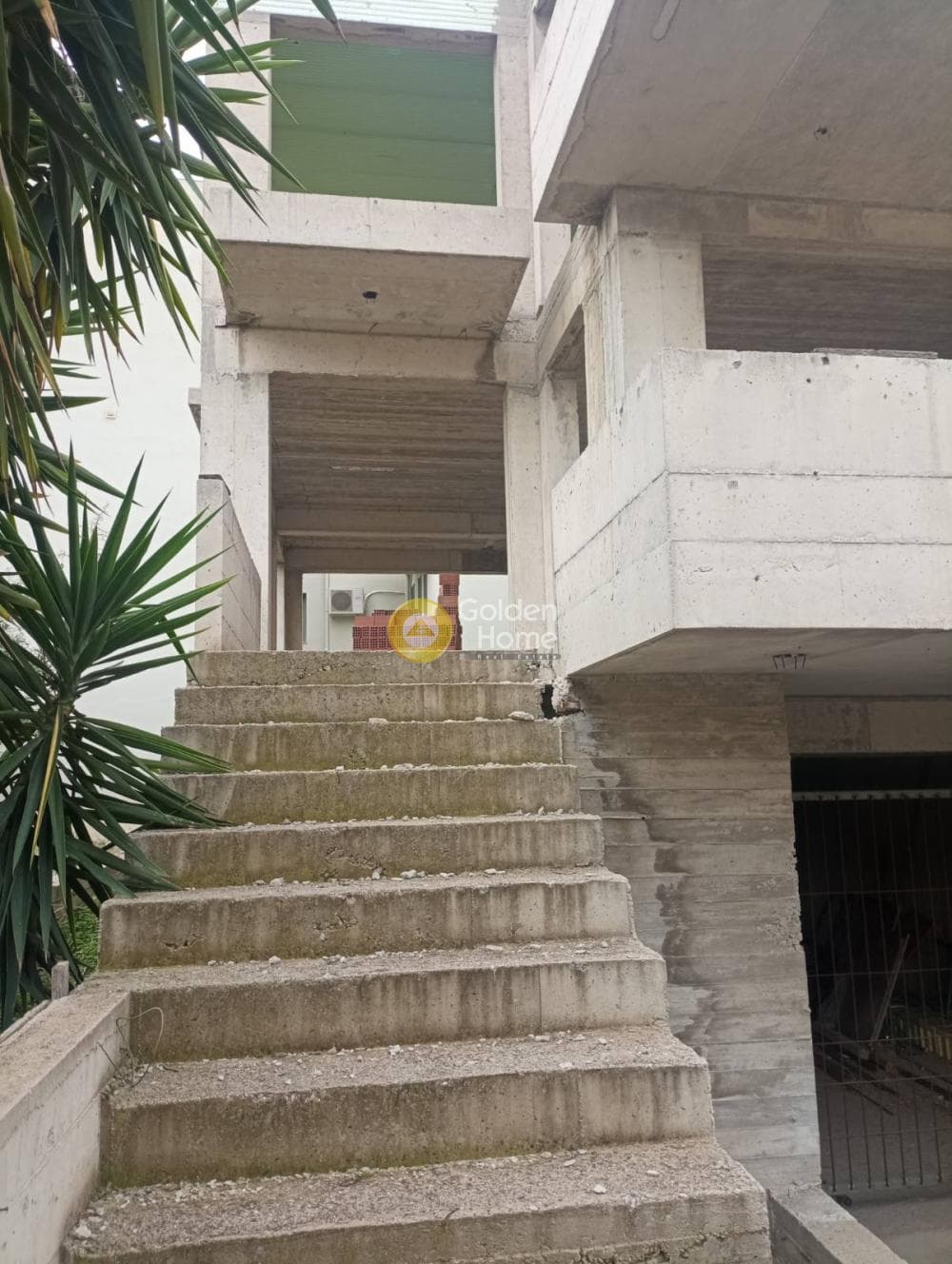 Μονοκατοικία στην Παλούκια, Αμπελάκια — Φωτογραφία 1 από 3