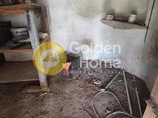 Μονοκατοικία στην Μαράθι, Πάρος — Φωτογραφία 36 από 39