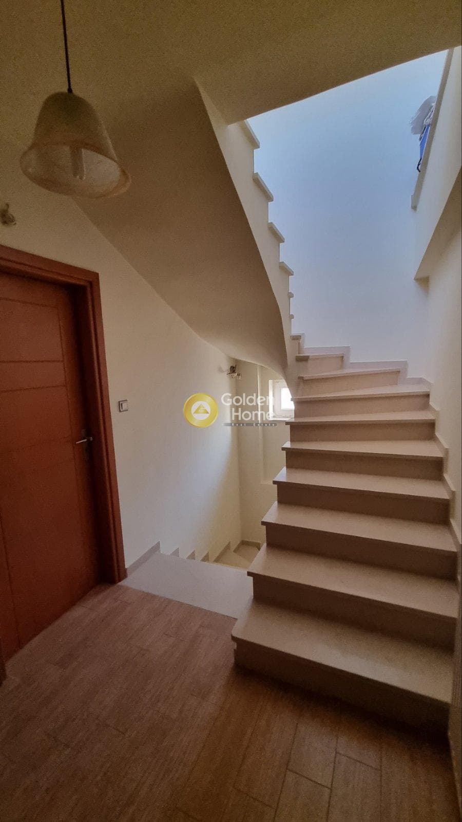 House in Megala Sxoinia A, Acharnes — Photo 8 of 18