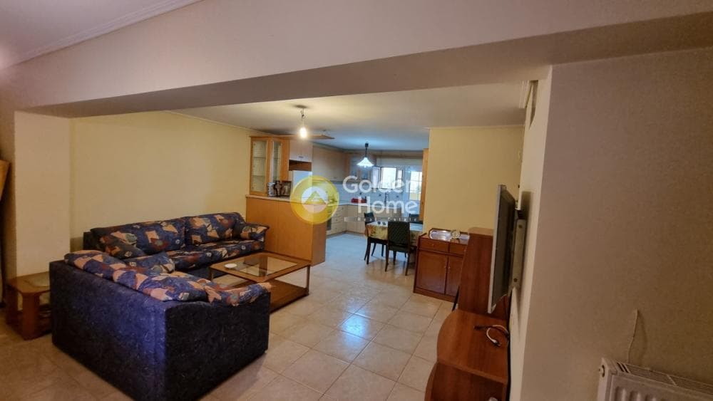 House in Megala Sxoinia A, Acharnes — Photo 13 of 18