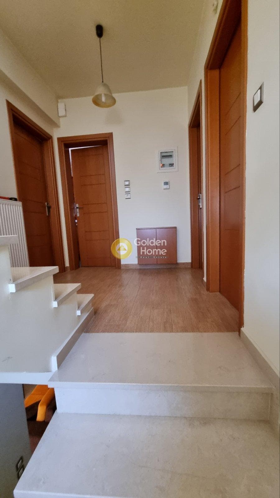 House in Megala Sxoinia A, Acharnes — Photo 15 of 18