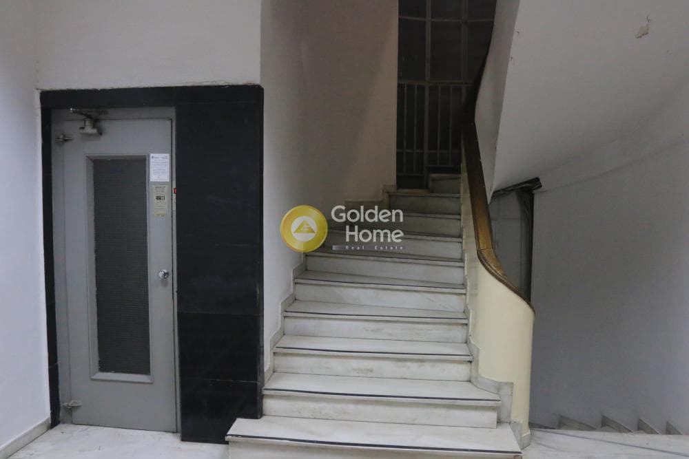 Διαμέρισμα στην Πεδίο Άρεως, Εξάρχεια - Νεάπολη — Φωτογραφία 2 από 38