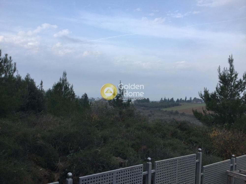 Μονοκατοικία στην Πλαγιάρι, Μίκρα — Φωτογραφία 2 από 18
