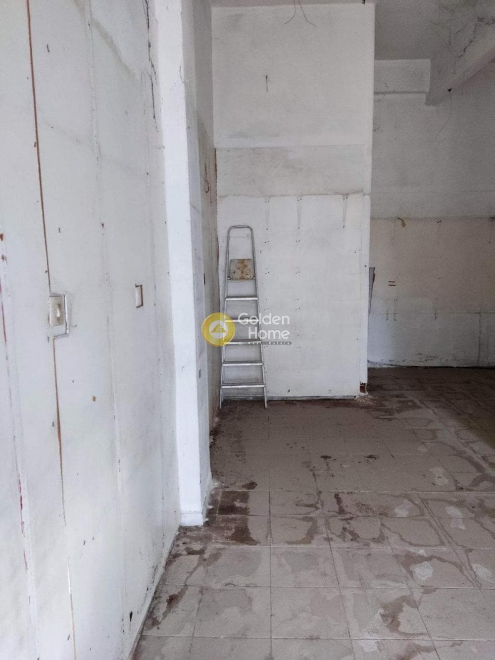 Retail Store in Anothen Asylou, Stavroupoli — Photo 11 of 12