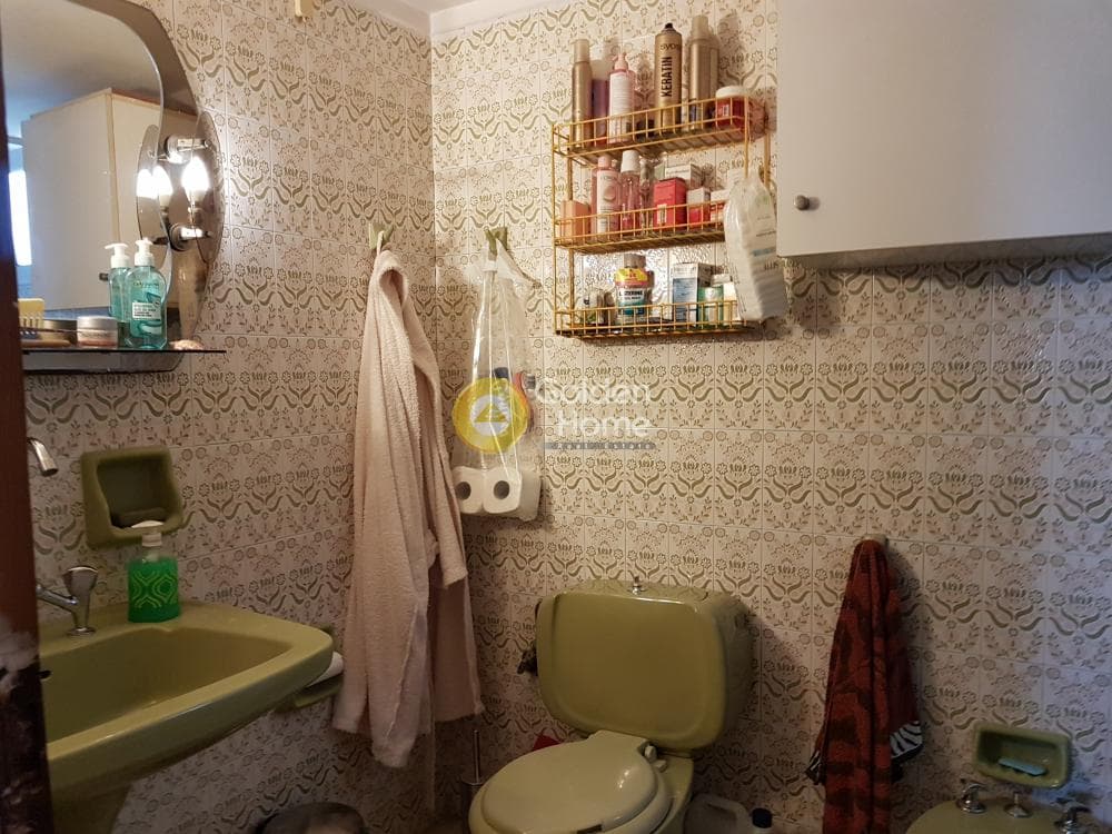Διαμέρισμα στην Κέντρο, Χαλάνδρι — Φωτογραφία 17 από 27