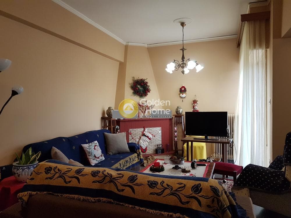 Διαμέρισμα στην Κέντρο, Χαλάνδρι — Φωτογραφία 2 από 27