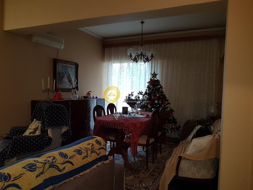 Διαμέρισμα στην Κέντρο, Χαλάνδρι — Φωτογραφία 4 από 27