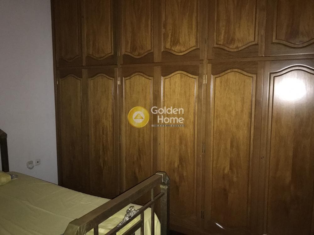 House in Lamprika, Koropi — Photo 4 of 20