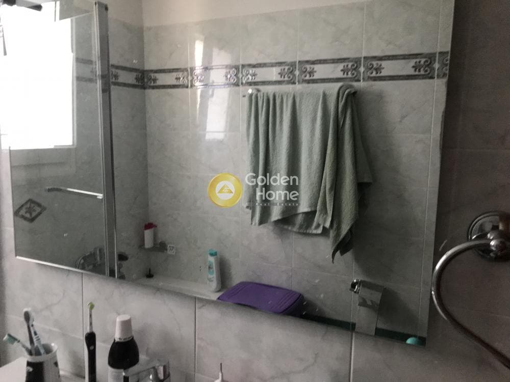 House in Lamprika, Koropi — Photo 13 of 20