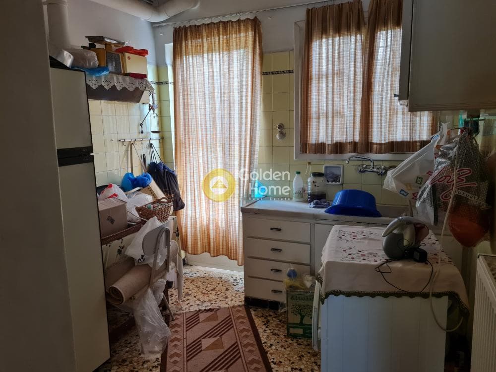 Διαμέρισμα στην Κέντρο, Κηφισιά — Φωτογραφία 11 από 18