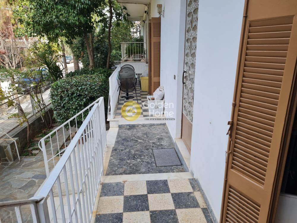 Διαμέρισμα στην Κέντρο, Κηφισιά — Φωτογραφία 5 από 18